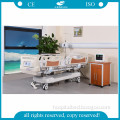 AG-BR002B movable ICU electric medical electric bed remote control